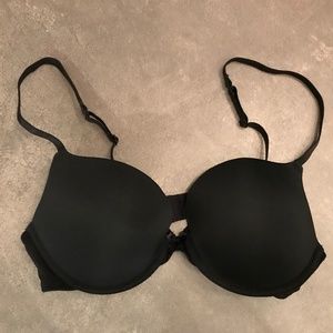 Women's Xhilaration Bra